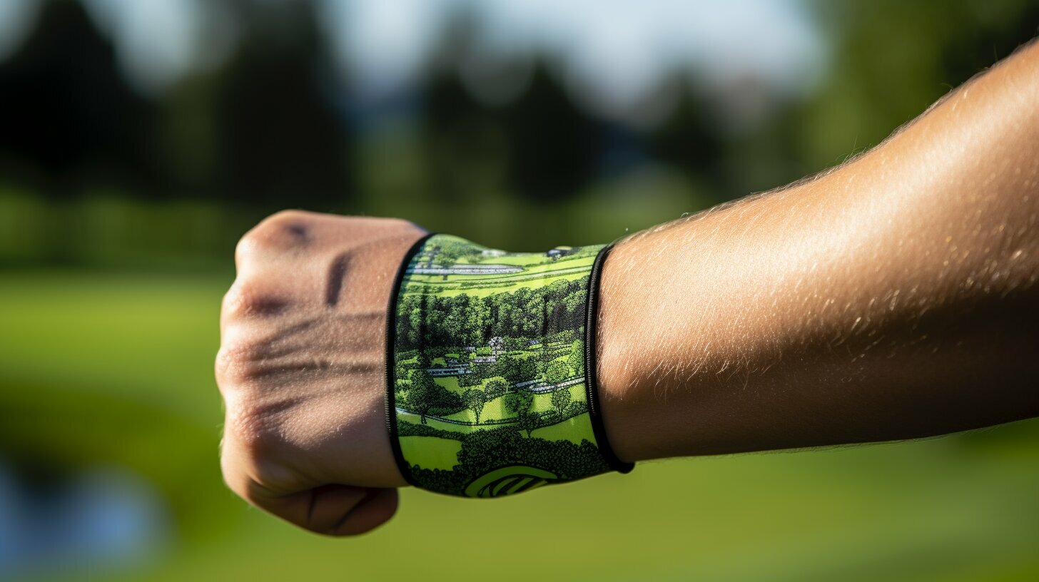 alien pros golf grip wrapping tapes review